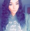 kristenrose20